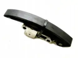 Jakohihnan kiristin OEM 7470869139 VW VR6:lle