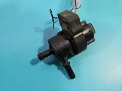 Vacuumklep A2124702793 Mercedes W251 3.5 V6