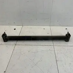 Stabilisatorgelenk OEM 685658745685426845247896525 Dodge RAM