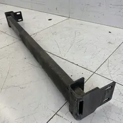 Lien de stabilisateur OEM 685658745685426845247896525 Dodge RAM