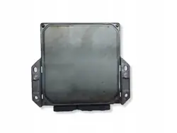 Motorsteuergerät OEM 8973521857 für Opel Vectra C