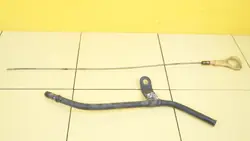 Jauge d'huile OEM G4JS pour Hyundai Santa Fe I & Sorento