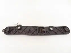 Fiat Ducato III Rechter Heckleuchten-Einsatz OEM 20135751