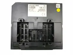 Module Confort OEM 6C0937089C - Occasion