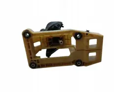 OEM 582929 Varilla Cambios KIA Cerato 2003-2008