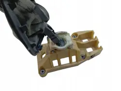 OEM 582929 Versnellingspook KIA Cerato 2003-2008