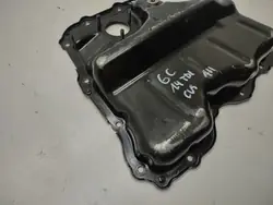 Ölwanne OEM 04B103601G für 1.4TDI Motor