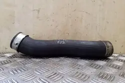 Intercooler-pijp BMW 3 TOURING (E91) 2.0L Diesel