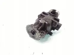 Pompe à huile Volkswagen OE R045115109A - Occasion