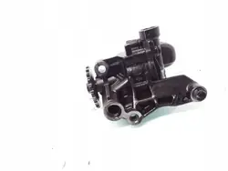 Volkswagen OE R045115109A Ölpumpe - Gebraucht