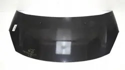 Motorafdekking OEM 360173164 voor Citroen C3 II 2009-2012