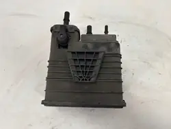 OEM 20951487 Kohlefilter für Chevrolet Camaro 2017