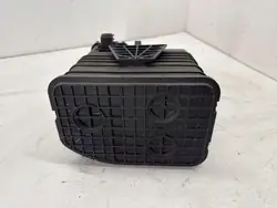 Filtro de carbón OEM 20951487 para Chevrolet Camaro 2017