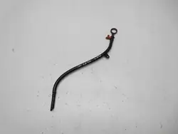 Oljemätsticka OEM 06J115630G för 2.0TSI motor