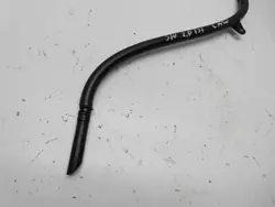 Vareta de óleo OEM 06J115630G para motor 2.0TSI