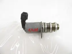 Válvula de óleo hidráulico BMW E60 E61 E81 E82 N43