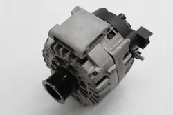 ALTERNATORI MERCEDES W222 A0009063304