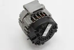 ALTERNATEUR MERCEDES W222 A0009063304