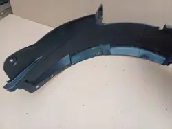 Aile avant gauche OEM 86811-2K000 pour Kia Soul