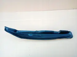 VW Golf VII vasen lokasuojan eriste OEM 5G0821111C