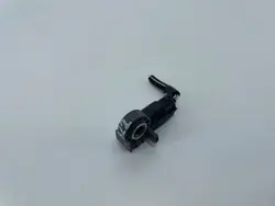 Botsingsensor-stekker OEM 31451528 voor Volvo XC90 II