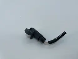 Connecteur Capteur Choc OEM 31451528 pour Volvo XC90 II