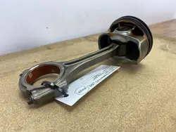 Kolben mit Pleuelstange OEM RFHX7GAAPI