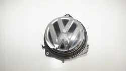 Heckklappengriff OEM 360191813 für VW Golf 7 HB