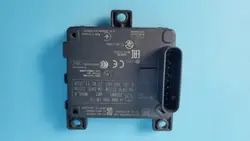 Mercedes Distronic Radarsensor OEM A0009051019