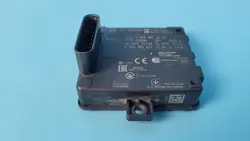 Mercedes Distronic-tutkasensori OEM A0009051019