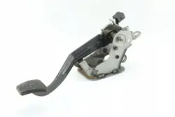 Pedal de embrague OEM 378004 para Hyundai i30 2007-2010