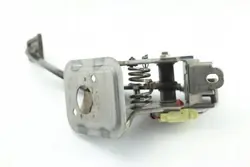 Kopplingspedal OEM 378004 för Hyundai i30 2007-2010