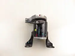 Moottorin kiinnike Ford B-Max (JK) 1.4 - OEM 8V516F012AJ