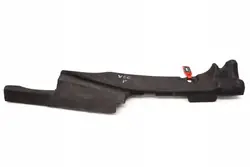 OEM 31391776 Guardabarros delantero derecho Volvo V60
