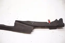 OEM 31391776 Fram höger stänkskärm Volvo V60