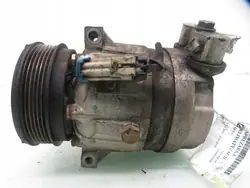 Compresseur Climatisation OEM 1854163 Opel Vectra C 1.9 CDTI