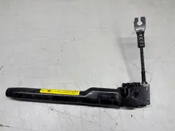 Tendeur de ceinture avant Peugeot 3008 I OEM 34040739B