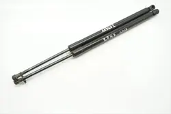 Amortisseur de hayon OEM 7N0827550 pour VW Sharan 2011