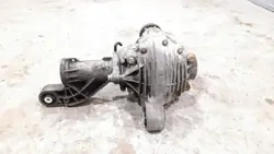 Etureduktori MERCEDES-BENZ R 1643302502