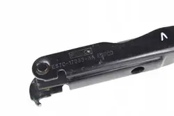 Ford Mondeo MK5 hjullåsnyckel OEM ES7C-17035-AA