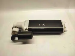 Dodge Challenger filtre à vapeur carburant OEM P68231653AC