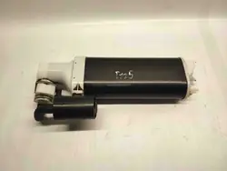 Dodge Challenger filtro de vapor combustible OEM P68231653AC