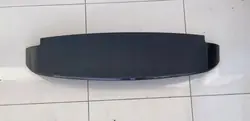 Spoiler coffre Lancia Delta III OEM 735453467