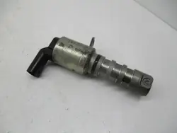Oliedrukregelklep Audi Q7 A4 3.0 TFSI CJW
