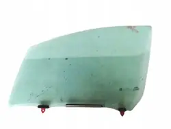 OEM 2DEDTC2CC2CCT3X Vänster framruta Toyota Yaris