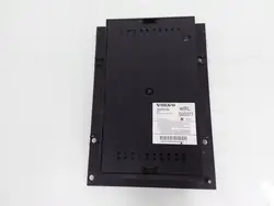 Bomba de dirección Volvo XC90 OEM 30646094