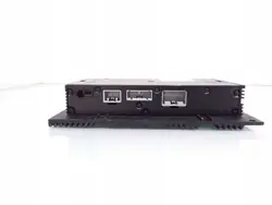 Volvo XC90 servopump OEM 30646094