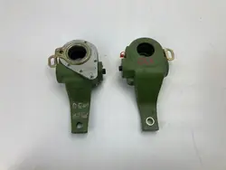 Bras de stabilisateur RENAULT PREMIUM DCI Gauche ou Droit 66QQ