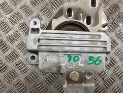 Supporto cambio MERCEDES-BENZ CLA COUPE A2472403100