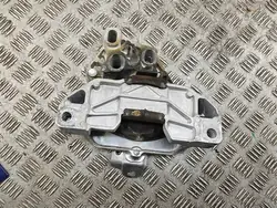 Support de boîte MERCEDES-BENZ CLA COUPE A2472403100